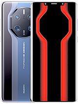 هواوي Mate 50 RS Porsche Design