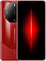 هواوي Mate 60 RS Ultimate