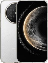 هواوي Mate 70 Air