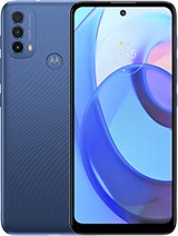 موتورولا موتو E30