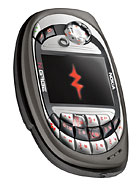نوكيا N-Gage QD