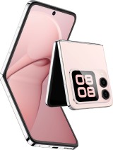 هواوي نوفا فليب