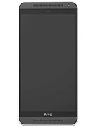 اتش تي سي وان ام 8 برايم