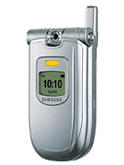 سامسونج بي 100