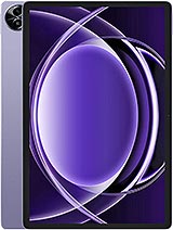 ريلمي باد 2 لايت