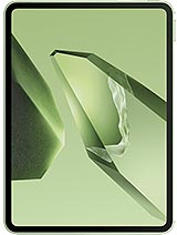 ون بلس باد 3 (الصين)