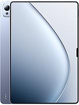 شاومى باد 7 الترا