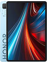 هونر باد جي تي