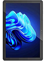 ايتل باد وان