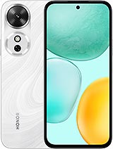 هونر بلاي 60