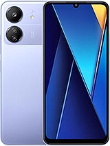 شاومى بوكو سي65