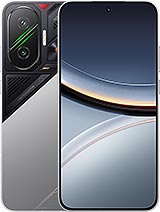 شاومى بوكو F 7