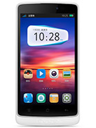 أوبو R815T Clover