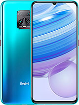 شاومي ريدمي 10 اكس برو 5 جي