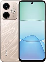 شاومى ريدمى 13x