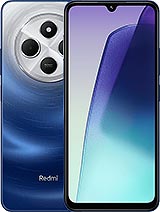 شاومي ريدمي 14 سي 5 جي