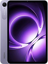 Xiaomi ريدمي K باد