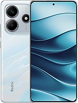 شاومي ريدمي نوت 14 5G (الصين)