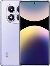 شاومي ريدمي نوت 14 برو 4G