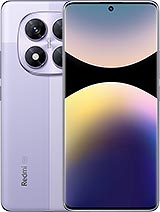 شاومي ريدمي نوت 14 برو+ 5جي