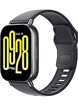 ساعة شاومي ريدمي 5 النشطة