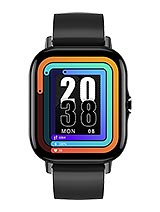 ايتل سمارت ووتش 1