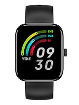 ايتل سمارت ووتش 1ES