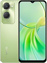 فيفو T3 لايت