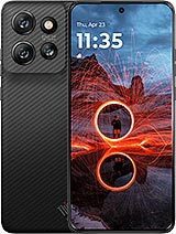 موتورولا ثينكفون 25