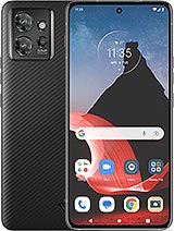 موتورولا ثينك فون