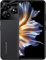 ايتل تي اس برو