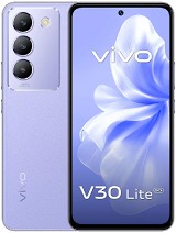 فيفو V30 لايت (ME)
