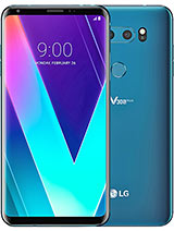 إل جي V30S ثينكيو
