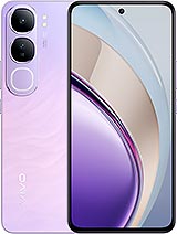 فيفو V40 Lite 4G (IDN)