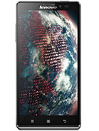 لينوفو فايب زد K 910