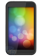 اتش تي سي فيل