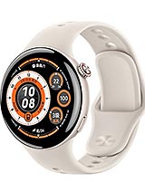 ساعة ريلمي 5