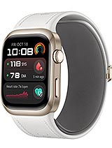 هواوي ووتش D2