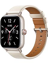 فيفو ووتش جي تي