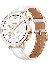 أوبو ووتش X2 Mini