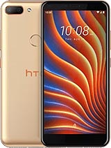 اتش تي سي وايلد فاير إي