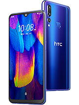 اتش تي سي وايلد فاير اكس