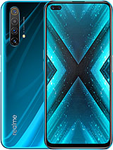 Lava X3