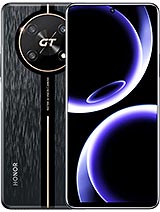 هونر X40 جي تي سباق