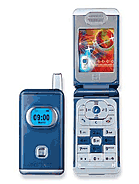 سامسونج اكس 400