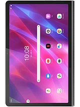 لينوفو يوجا تاب 11