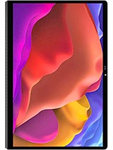 لينوفو يوجا تاب 13