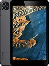 ايتل فيستاتاب 10 ميني