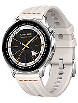 ون بلس واتش 3 لايت